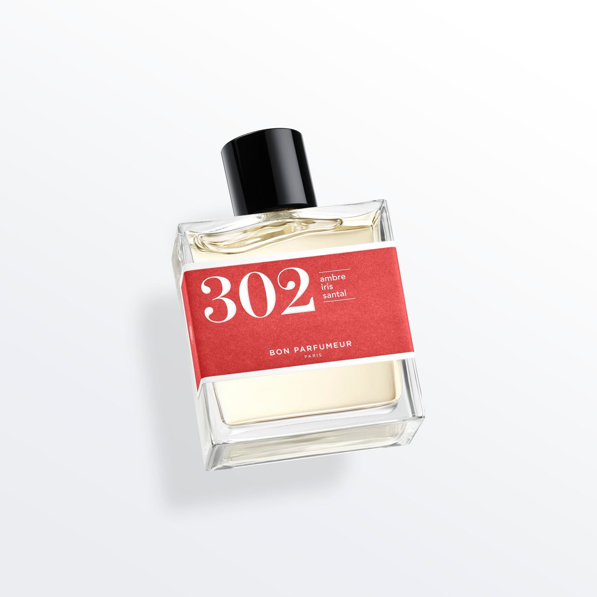 Vanilla Santal - Perfume Oil – Room Smells