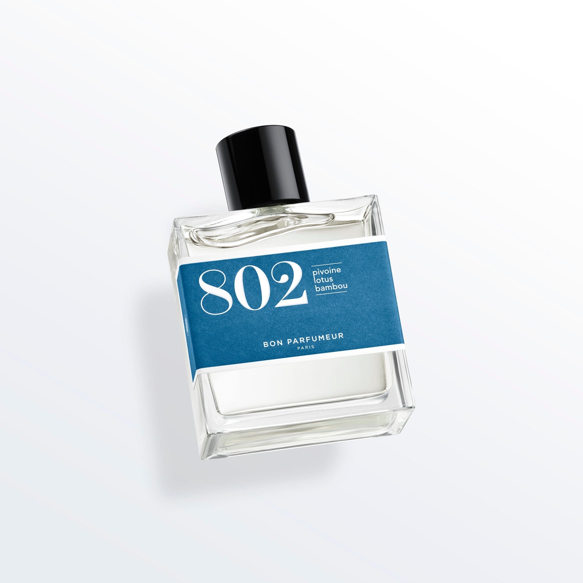 La Maison Des Essences - Eau de Parfum for women no. 06 - 100ml