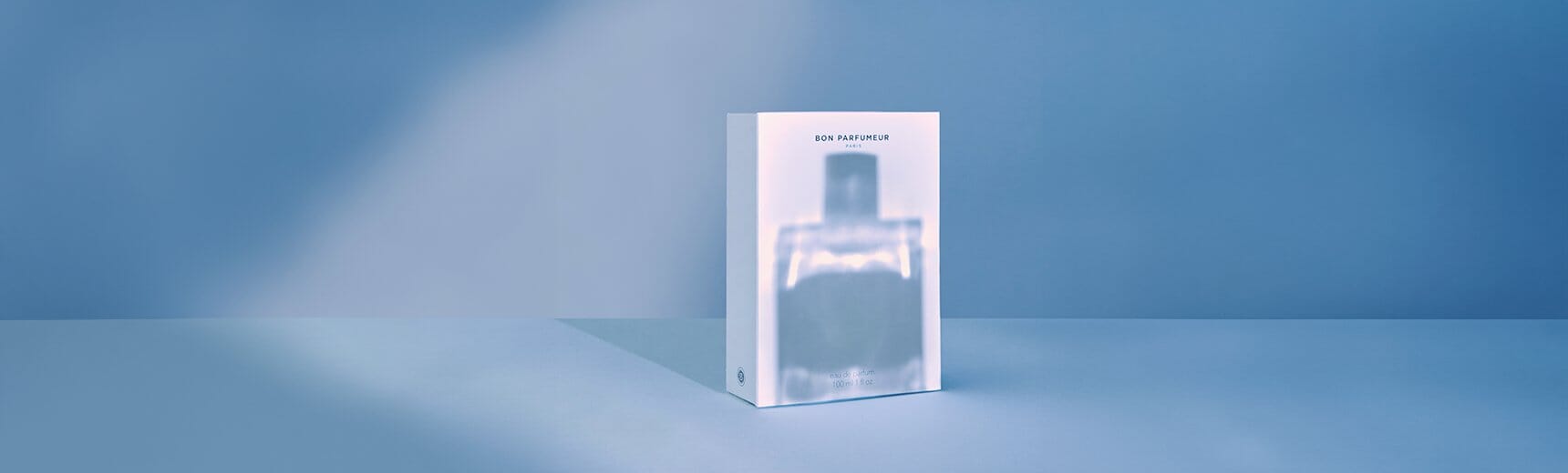 Parfums aquatiques