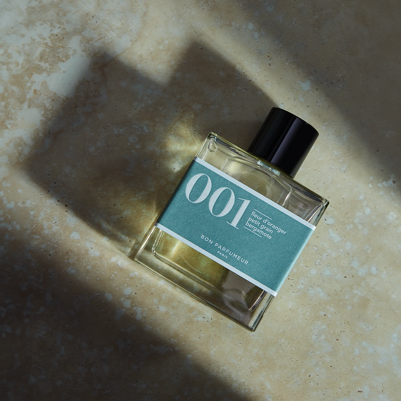 eau-de-parfum-001-with-orange-blossom-petit-grain-and-bergamot