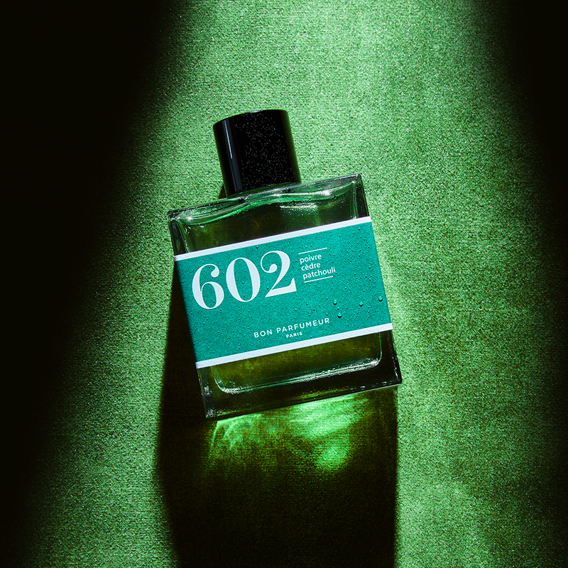 eau-de-parfum-602-with-black-pepper-cedar-and-patchouli