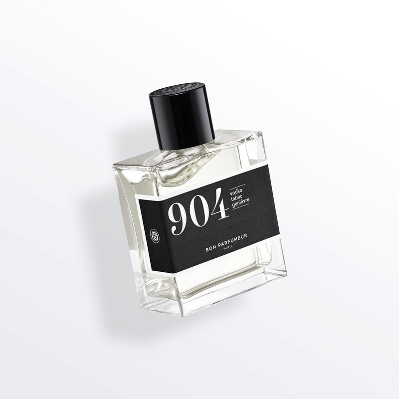 eau-de-parfum-904-afterhomework-a-la-vodka-au-tabac-et-au-genievre-eau-de-parfum-bon-parfumeur