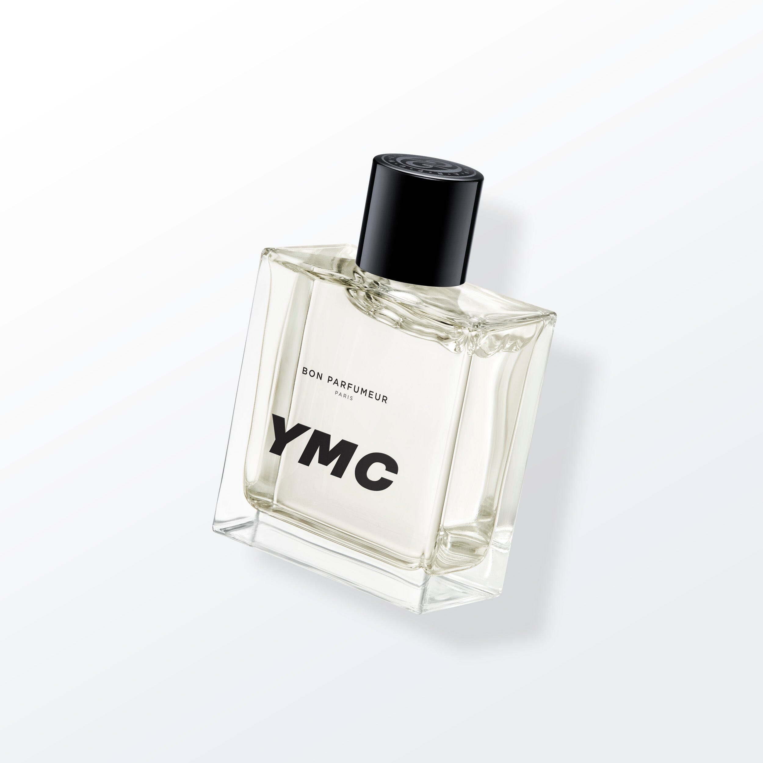 Mascolino perfume shop