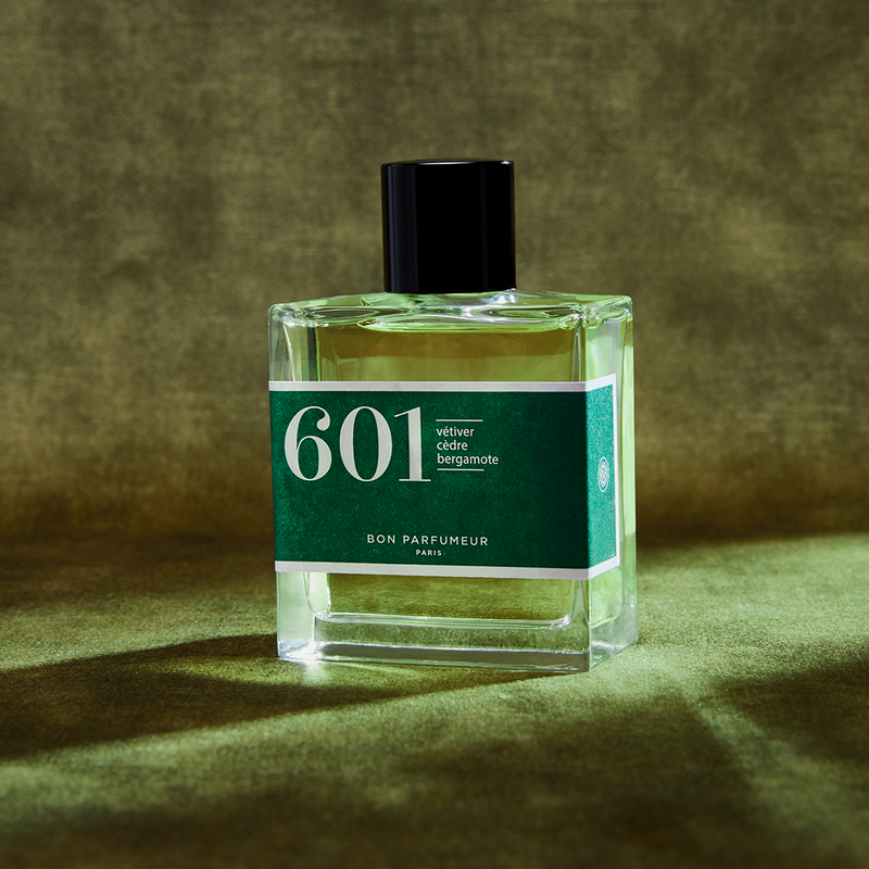 eau-de-parfum-601-with-vetiver-cedar-and-bergamot