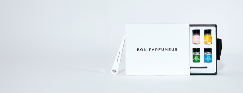 bon-parfumeur-enter-the-perfumer-39-s-workshop-and-dive-into-the-heart-of-creation-find-perfumes-made-in-france-unisex-and-clean-a-refined-perfumery-using-quality-raw-materials-up-to-99-of-ingredients-of-natural-origin-free-delivery-and-returns-satisfied-or-refunded