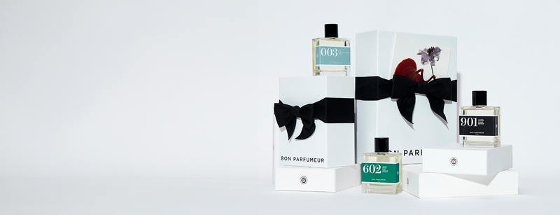 bon-parfumeur-enter-the-perfumer-39-s-workshop-and-dive-into-the-heart-of-creation-find-perfumes-made-in-france-unisex-and-clean-a-refined-perfumery-using-quality-raw-materials-up-to-99-of-ingredients-of-natural-origin-free-delivery-and-returns-satisfied-or-refunded