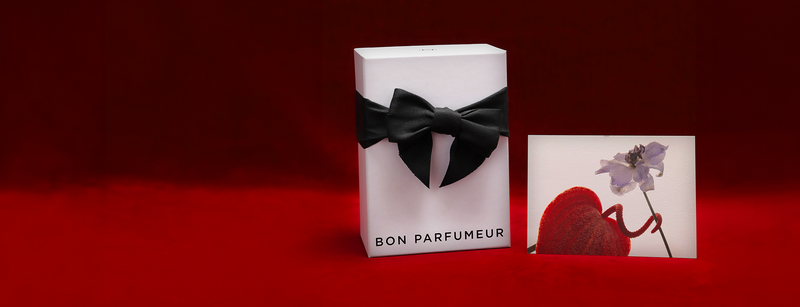 bon-parfumeur-entrez-dans-l-39-atelier-du-parfumeur-et-plongez-au-coeur-de-la-creation-retrouvez-des-parfums-made-in-france-unisexes-et-clean-une-haute-parfumerie-exigeante-utilisant-des-matieres-premieres-de-qualite-jusqu-39-a-99-d-39-ingredients-d-39-origine-naturelle-livraison-et-retours-gratuits-satisfait-ou-rembourse