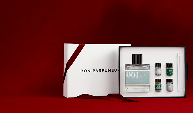 bon-parfumeur-enter-the-perfumer-39-s-workshop-and-dive-into-the-heart-of-creation-find-perfumes-made-in-france-unisex-and-clean-a-refined-perfumery-using-quality-raw-materials-up-to-99-of-ingredients-of-natural-origin-free-delivery-and-returns-satisfied-or-refunded