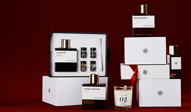 bon-parfumeur-enter-the-perfumer-39-s-workshop-and-dive-into-the-heart-of-creation-find-perfumes-made-in-france-unisex-and-clean-a-refined-perfumery-using-quality-raw-materials-up-to-99-of-ingredients-of-natural-origin-free-delivery-and-returns-satisfied-or-refunded