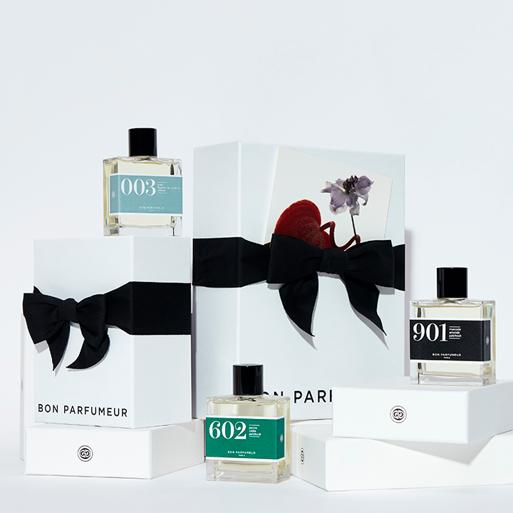 bon-parfumeur-enter-the-perfumer-39-s-workshop-and-dive-into-the-heart-of-creation-find-perfumes-made-in-france-unisex-and-clean-a-refined-perfumery-using-quality-raw-materials-up-to-99-of-ingredients-of-natural-origin-free-delivery-and-returns-satisfied-or-refunded