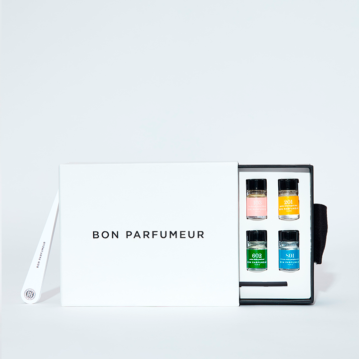 bon-parfumeur-enter-the-perfumer-39-s-workshop-and-dive-into-the-heart-of-creation-find-perfumes-made-in-france-unisex-and-clean-a-refined-perfumery-using-quality-raw-materials-up-to-99-of-ingredients-of-natural-origin-free-delivery-and-returns-satisfied-or-refunded