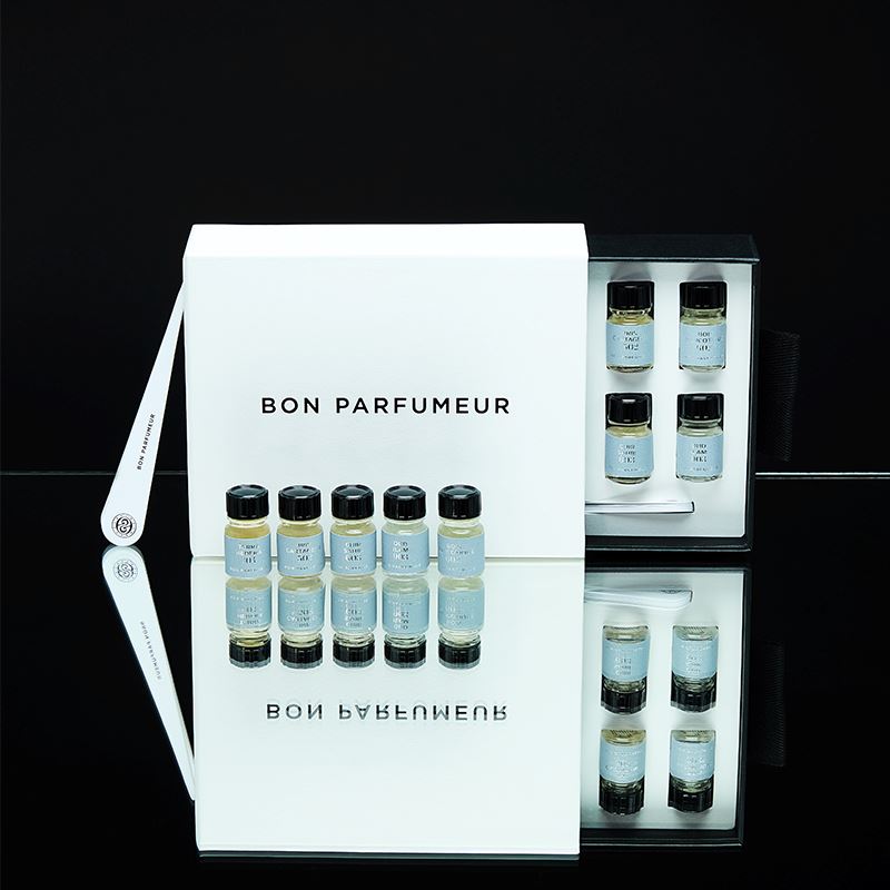 coffret-10-mini-parfums-extraits-coffret-bon-parfumeur