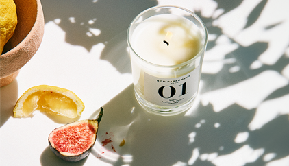 bon-parfumeur-enter-the-perfumer-39-s-workshop-and-dive-into-the-heart-of-creation-find-perfumes-made-in-france-unisex-and-clean-a-refined-perfumery-using-quality-raw-materials-up-to-99-of-ingredients-of-natural-origin-free-delivery-and-returns-satisfied-or-refunded