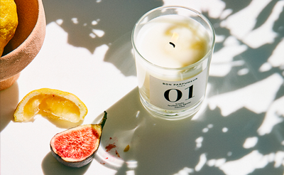 bon-parfumeur-enter-the-perfumer-39-s-workshop-and-dive-into-the-heart-of-creation-find-perfumes-made-in-france-unisex-and-clean-a-refined-perfumery-using-quality-raw-materials-up-to-99-of-ingredients-of-natural-origin-free-delivery-and-returns-satisfied-or-refunded