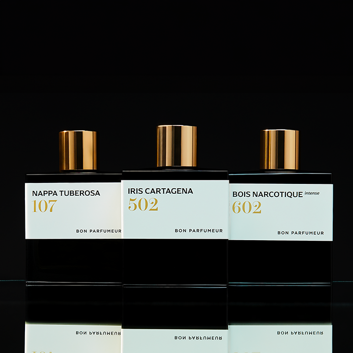 bon-parfumeur-enter-the-perfumer-39-s-workshop-and-dive-into-the-heart-of-creation-find-perfumes-made-in-france-unisex-and-clean-a-refined-perfumery-using-quality-raw-materials-up-to-99-of-ingredients-of-natural-origin-free-delivery-and-returns-satisfied-or-refunded