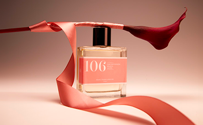 bon-parfumeur-enter-the-perfumer-39-s-workshop-and-dive-into-the-heart-of-creation-find-perfumes-made-in-france-unisex-and-clean-a-refined-perfumery-using-quality-raw-materials-up-to-99-of-ingredients-of-natural-origin-free-delivery-and-returns-satisfied-or-refunded