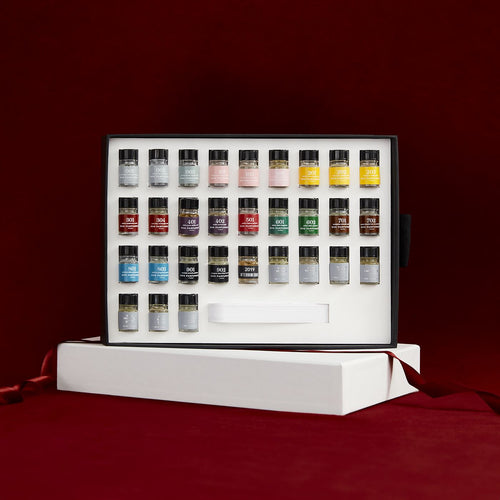 Coffret Collection Coffret Bon Parfumeur 