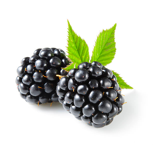 Blackberry eau de discount parfum