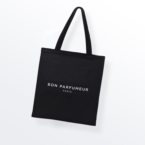 Tote Bag - Bon Parfumeur Bon Parfumeur 