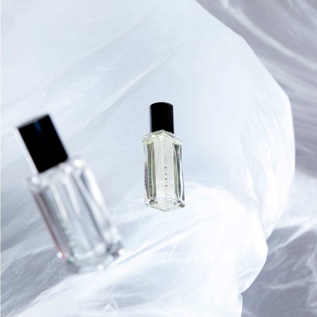 L'Atelier Parfum Rose Coup De Foudre Eau De Parfum, No colour (100 ML)